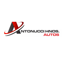 Proyecto Antonucci Hnos Autos