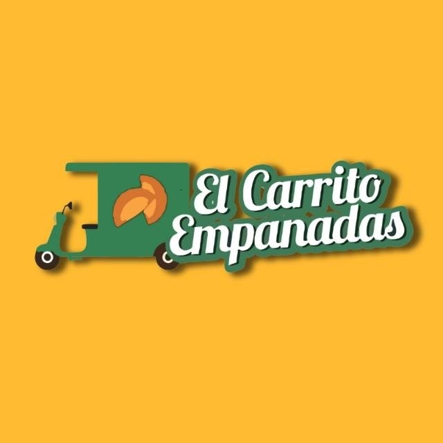El Carrito Empanadas
