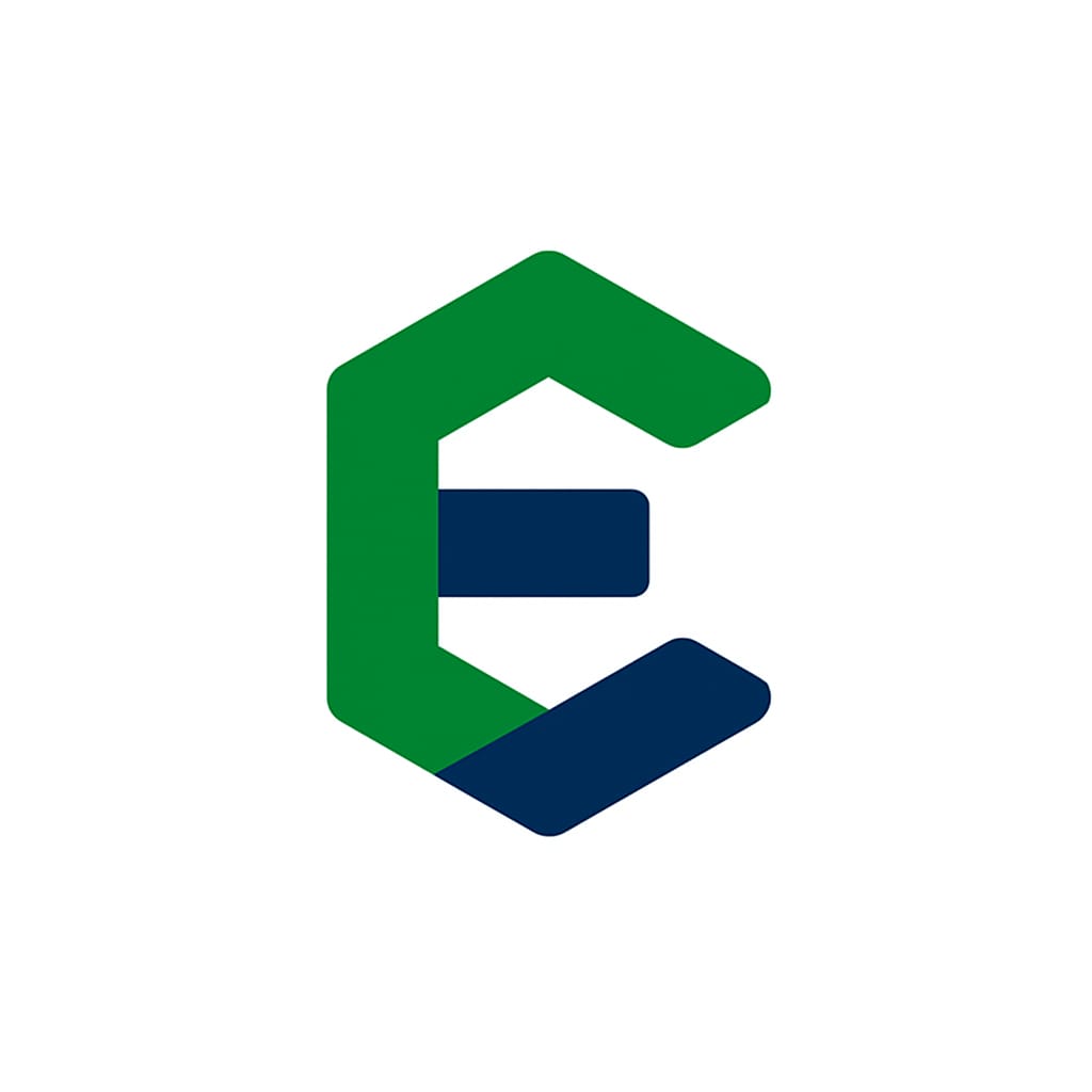 Logo Enter Company
