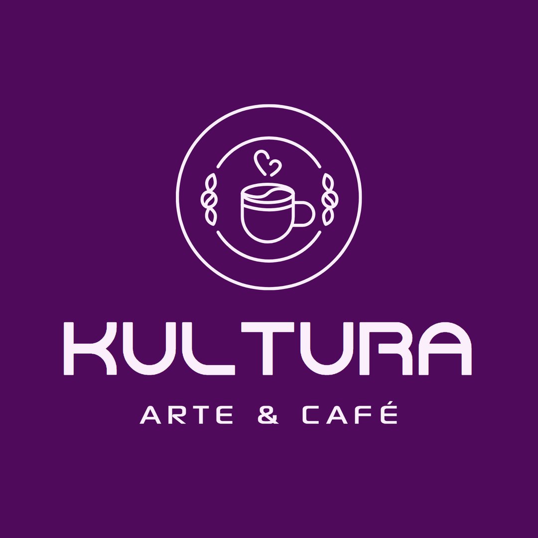 Kultura Café