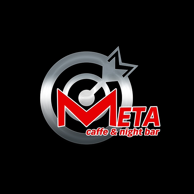 MetaBar BA