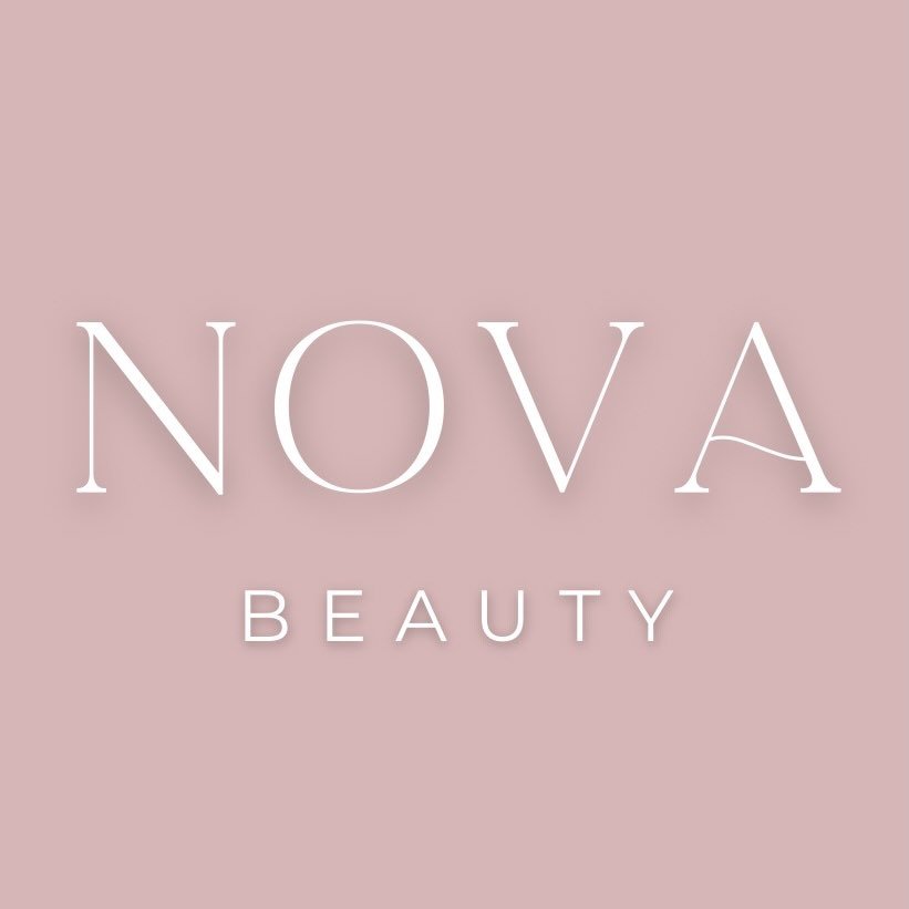 NOVA Beauty
