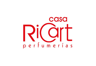 Proyecto Casa Ricart
