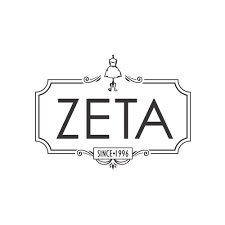 Proyecto Tienda Zeta
